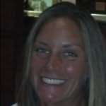 Barb Carroll - @barbcarroll4 - Instagram