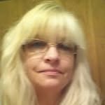 Barb Carroll Eberley - @barb_carroll_eberley - Instagram