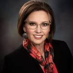 Barb Keady Carr - @barbcarr - Instagram
