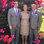 Barb Kubesh-Carr - @barbcarr0910 - Instagram