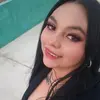 Barbara C Vizcarra - @barbara.c.vizcarr - TikTok