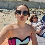 Barbara Carrasco Ortega - @barb_carrascoo - Instagram