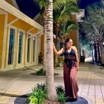 Bárbara Carrera Salas - @barb.carrera - Instagram