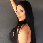 Barbara Carrie - @barbaracarrie - Instagram