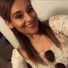 Barbara Carrillo - @barb_carr - TikTok