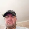 Barbara.Carr - @ettieffctlw - TikTok