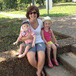 barb - @barb_e_castle - Instagram