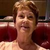 barb - @barbcastle6 - TikTok