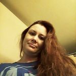 Barb Castle - @barbcastle - Instagram
