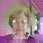 Barb Castle - @barb.castle.98 - Instagram