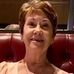 Barb Castle - Facebook