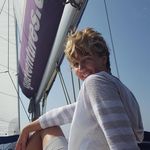 Barb Castle - @barb.castle.35 - Instagram