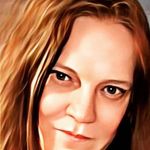 Barb Helen Castledine - @barbcastledine - Instagram