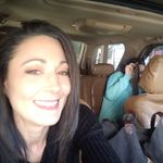 Barb Jones Castleberry - @barbcastleberry - Instagram