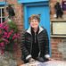 Barbara Castle - Facebook
