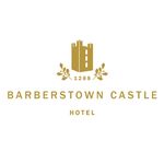 Barberstown Castle - @barberstowncastlehotel - Instagram