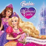 barbie and the diamond castle - @barbieandthediamondcastle2008 - Instagram