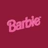 🛍barbie🛍 - @barbie_castle - TikTok