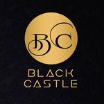 Black castle barbershop💈 - @blackcastlebarbershop - Instagram