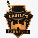 Castle Barbeque - @castlebarbeque - Instagram