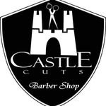 castle barber - @castlebarber.id - Instagram