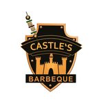 Castle's Barbeque - @castlesbarbeque - Instagram