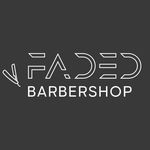 FADED Barbershop - @faded_barbershop_castlepollard - Instagram