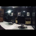 💈Hair Cut & Shaves 💈 - @castlecuts.barbershopbks - Instagram