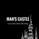 MAN CASTLE VIP SPA,Hurlinghum,Nairobi - @man_castle_barbershop_spa - Instagram