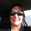 Barb Chapman366 - @barbchapman139 - TikTok