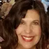 Barb Chapman375 - @nurse3354 - TikTok