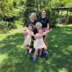 Barb Chapman - Facebook