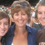 Barb Chapman - @bachap3 - Instagram