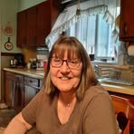 Barb Chapman - Facebook