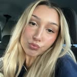 Barb Chapman - @brittanythornton_ - Instagram