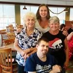 Barb Chapman - @chapmanbarb - Instagram