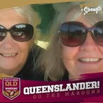 Barb Chapman - @barbchapman5936 - Instagram