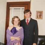 Barb Chapman - @mimibarb27 - Instagram