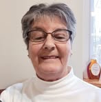 Barb Chapman - Facebook