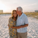 Barb Chapman - @barbch2 - Instagram