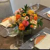 Barb Chapman - @oldladylikeflowers - TikTok