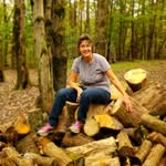 Barb Chapman - @barbchapman99 - Instagram
