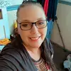 Barb Chapman - @barbchapman7 - TikTok