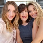 Barb Chapman - @barbchapman56 - Instagram