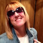Barb Chapman - @barb.berkeypile - Instagram