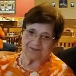 Barb Chapman - @barbchapman45 - Instagram