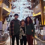 Barb Chapman - @barb.chapman.750 - Instagram