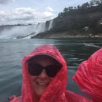 Barb Chapman - @barb.chapman.9 - Instagram