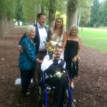 Barb Chapman - @barbchapman4817 - Instagram