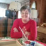 Barb Chapman - @barbjchapman - Instagram